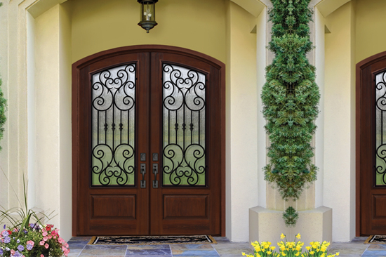Hialeah Gardens-entry-door-repair