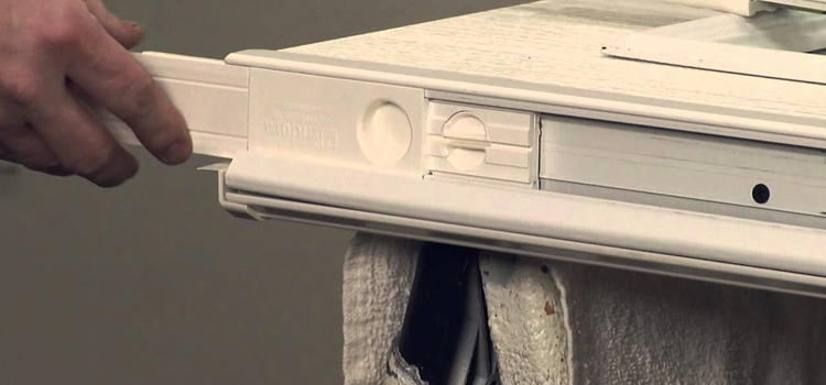 aluminum storefront door repair Hialeah Gardens