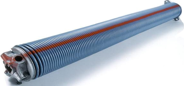 sears garage door spring replacement Hialeah Gardens