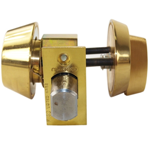 high security deadbolt Hialeah Gardens
