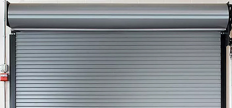 rolling steel door repair Hialeah Gardens